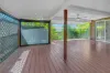 22 Birkdale Street, Robina, Qld 4226-Image