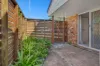 22 Birkdale Street, Robina, Qld 4226-Image