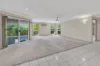 22 Birkdale Street, Robina, Qld 4226-Image