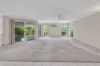 22 Birkdale Street, Robina, Qld 4226-Image