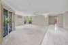 22 Birkdale Street, Robina, Qld 4226-Image