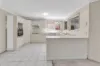 22 Birkdale Street, Robina, Qld 4226-Image