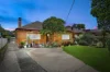 22 Birnam Grove, Strathfield, NSW 2135