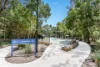 22 Birnam Grove, Strathfield, NSW 2135-Image