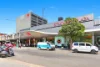 22 Birnam Grove, Strathfield, NSW 2135-Image