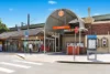22 Birnam Grove, Strathfield, NSW 2135-Image