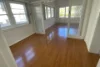 22 Birnam Grove, Strathfield, NSW 2135-Image