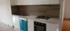 22 Birnam Grove, Strathfield, NSW 2135-Image