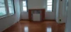 22 Birnam Grove, Strathfield, NSW 2135-Image