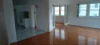 22 Birnam Grove, Strathfield, NSW 2135-Image