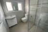 22 Birnam Grove, Strathfield, NSW 2135-Image