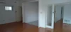 22 Birnam Grove, Strathfield, NSW 2135-Image