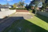 22 Birnam Grove, Strathfield, NSW 2135-Image