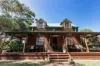 22 Birrahlea Street, Waratah Bay, Vic 3959