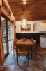 22 Birrahlea Street, Waratah Bay, Vic 3959-Image