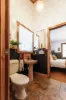 22 Birrahlea Street, Waratah Bay, Vic 3959-Image