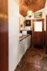 22 Birrahlea Street, Waratah Bay, Vic 3959-Image