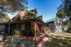 22 Birrahlea Street, Waratah Bay, Vic 3959-Image