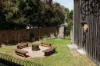22 Birrahlea Street, Waratah Bay, Vic 3959-Image