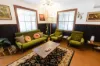 22 Birrahlea Street, Waratah Bay, Vic 3959-Image