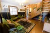 22 Birrahlea Street, Waratah Bay, Vic 3959-Image