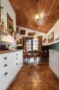 22 Birrahlea Street, Waratah Bay, Vic 3959-Image