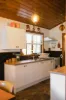 22 Birrahlea Street, Waratah Bay, Vic 3959-Image