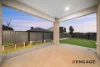 22 Birregurra Drive, Tarneit, Vic 3029-Image