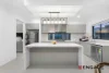 22 Birregurra Drive, Tarneit, Vic 3029-Image