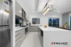 22 Birregurra Drive, Tarneit, Vic 3029-Image