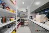 22 Birregurra Drive, Tarneit, Vic 3029-Image