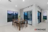 22 Birregurra Drive, Tarneit, Vic 3029-Image