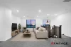 22 Birregurra Drive, Tarneit, Vic 3029-Image