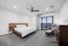 22 Birregurra Drive, Tarneit, Vic 3029-Image