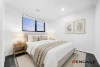 22 Birregurra Drive, Tarneit, Vic 3029-Image
