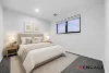 22 Birregurra Drive, Tarneit, Vic 3029-Image