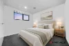 22 Birregurra Drive, Tarneit, Vic 3029-Image