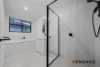 22 Birregurra Drive, Tarneit, Vic 3029-Image
