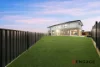 22 Birregurra Drive, Tarneit, Vic 3029-Image
