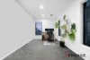 22 Birregurra Drive, Tarneit, Vic 3029-Image