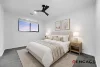 22 Birregurra Drive, Tarneit, Vic 3029-Image