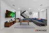 22 Birregurra Drive, Tarneit, Vic 3029-Image