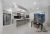22 Birregurra Drive, Tarneit, Vic 3029-Image