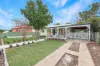 22 Birrell Street, Scone, NSW 2337