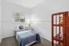 22 Birrell Street, Scone, NSW 2337-Image