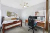22 Birrell Street, Scone, NSW 2337-Image