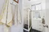 22 Birrell Street, Scone, NSW 2337-Image