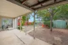 22 Birrell Street, Scone, NSW 2337-Image
