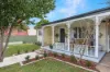 22 Birrell Street, Scone, NSW 2337-Image