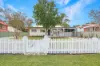 22 Birrell Street, Scone, NSW 2337-Image